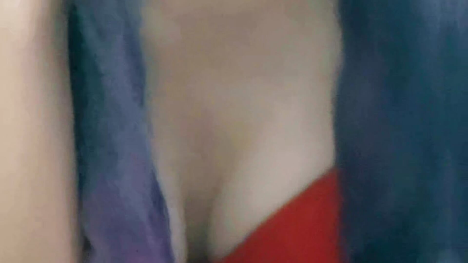 forget something great for yourself, watch it and you won't regret it - video by Evelyn_evasara cam model