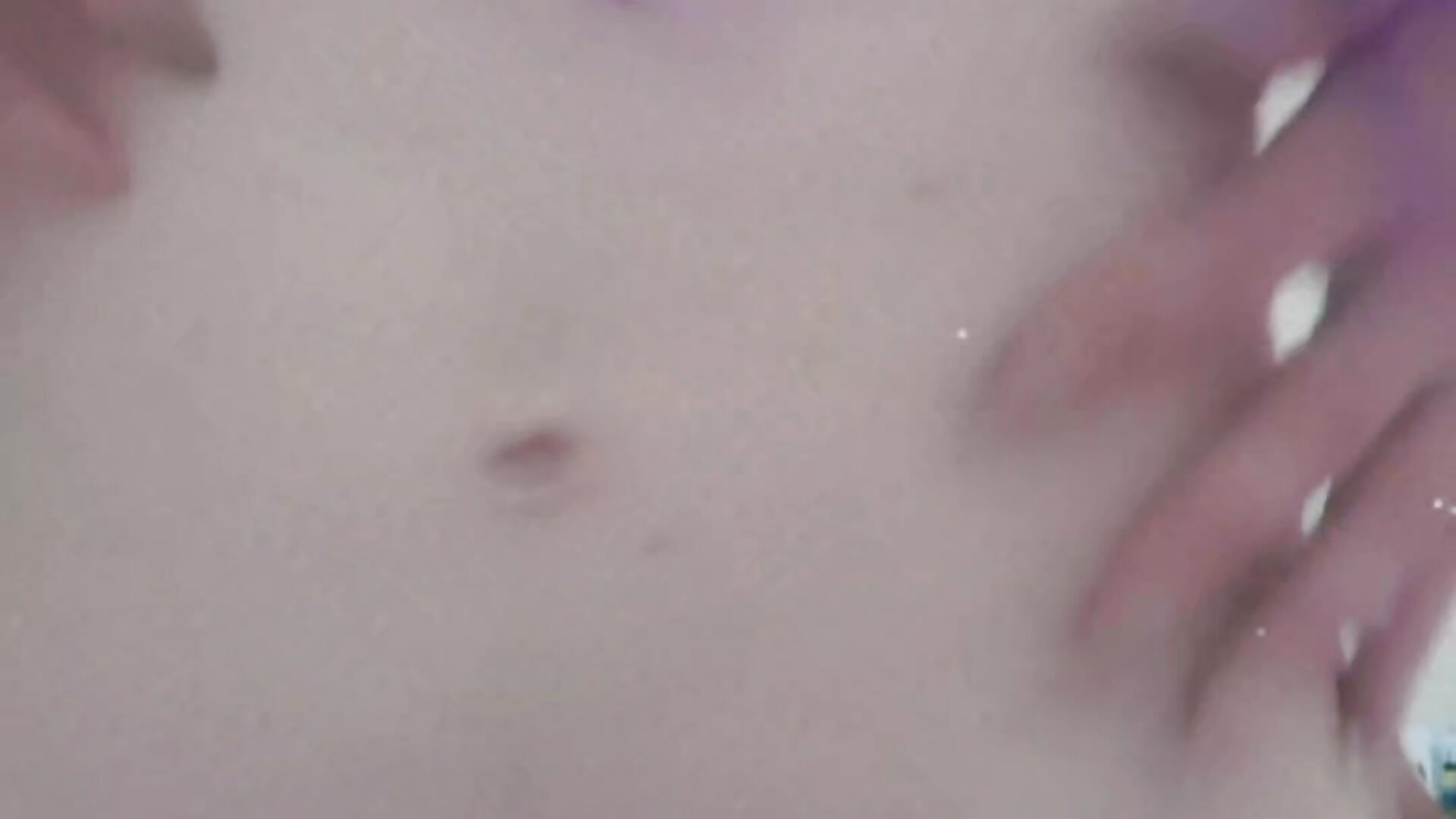 my vidio xxx - video by Evelyn_evasara cam model