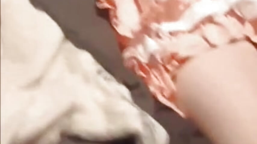 VID_47350703_112824_973 - video by Trickylucy555 cam model