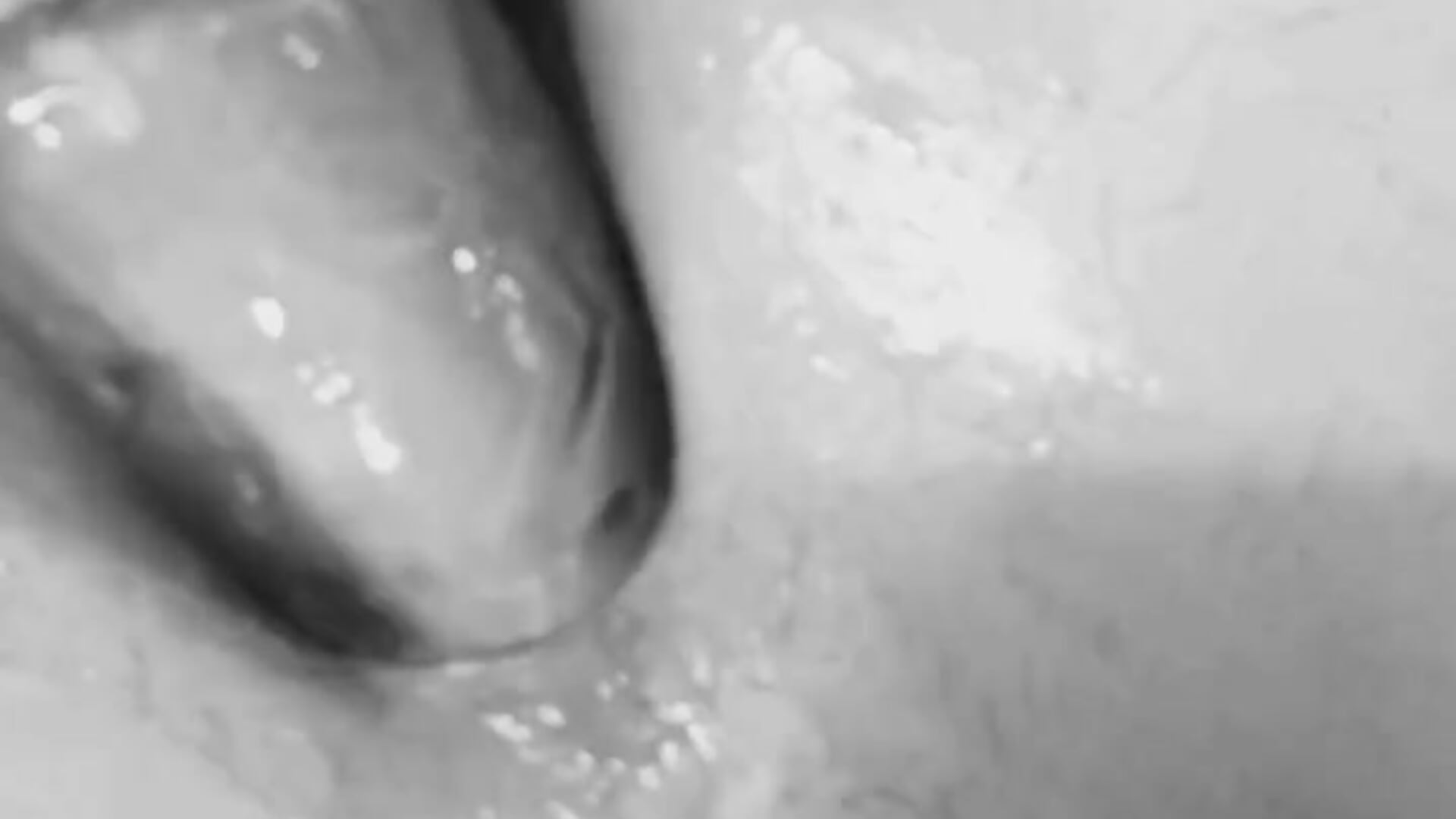 NATTYDOLL74 - 主播熱門視頻 9458