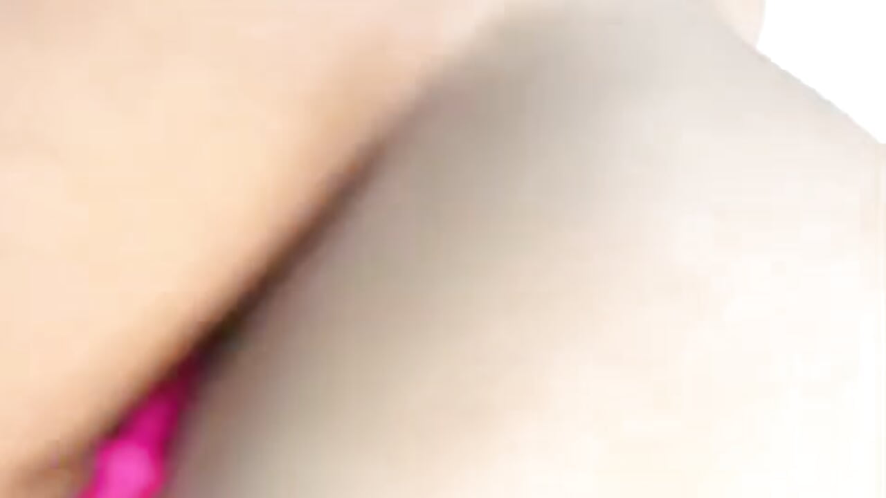 PLAYING WITH MY BIG ASS - NATTYDOLL74 캠 모델 의 동영상