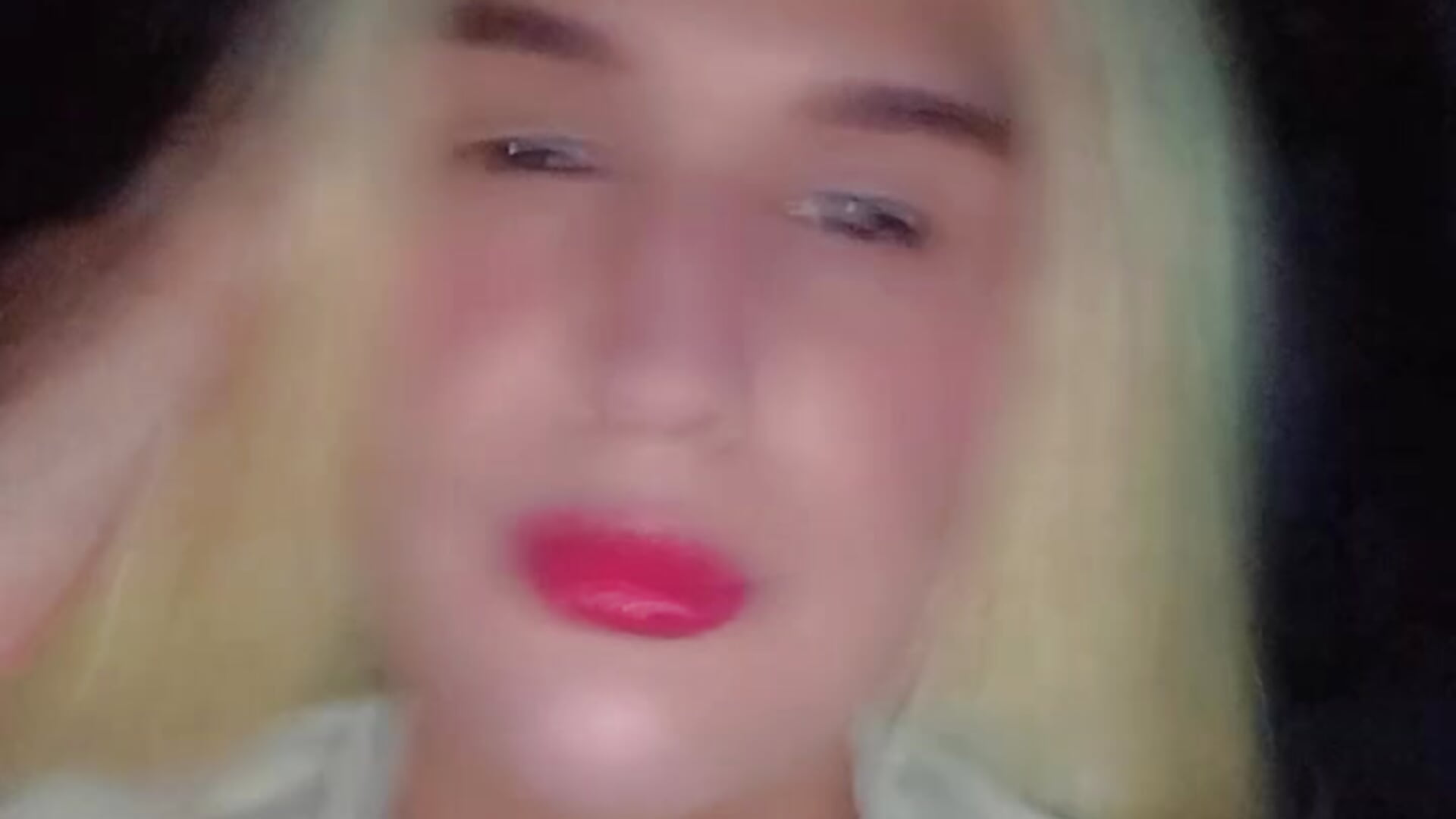 SEXY DOLL 🔥🌸😈 - NATTYDOLL74 캠 모델의 동영상