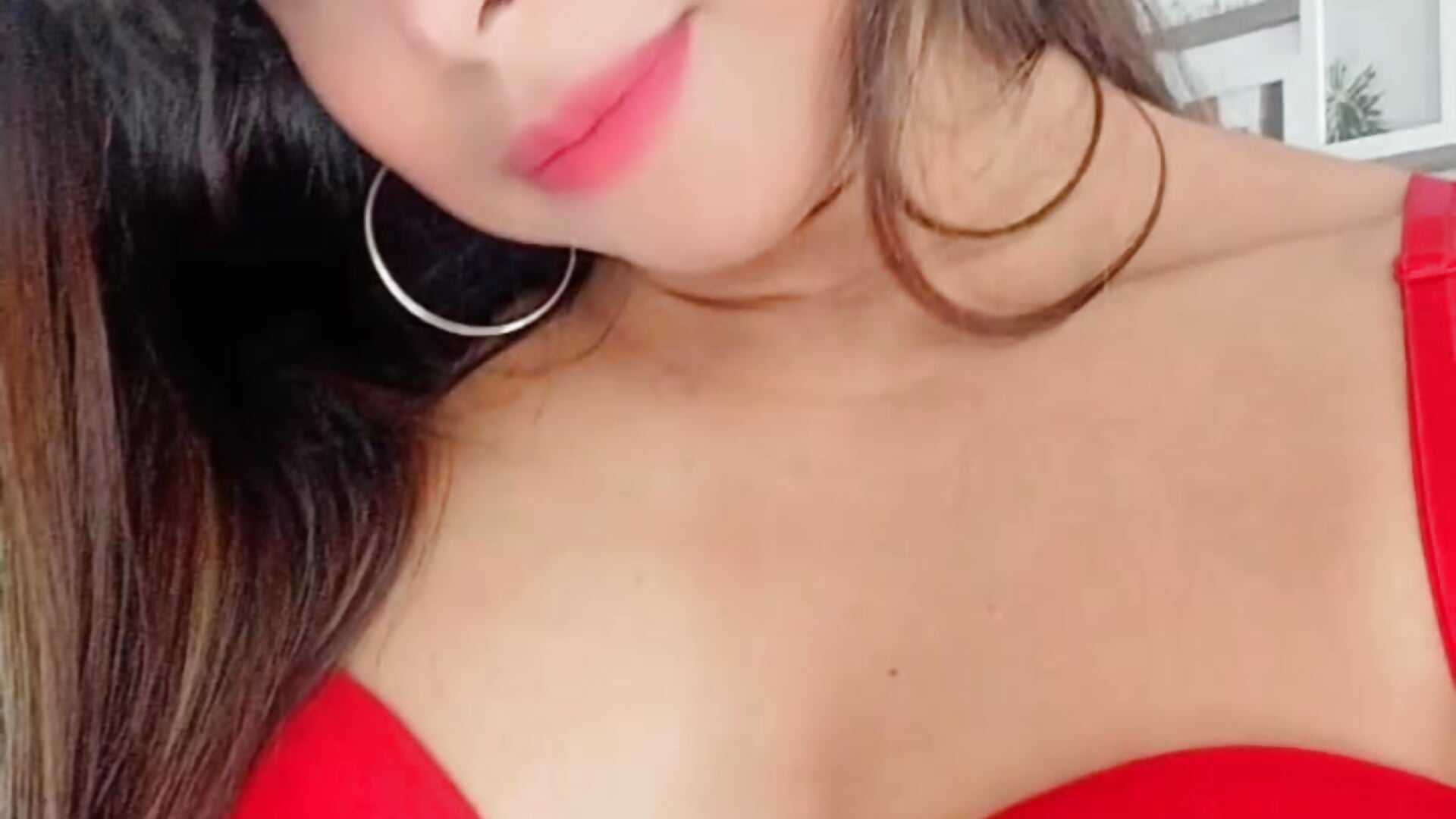 GOOD LOVE - video by mia_chanel104 cam model