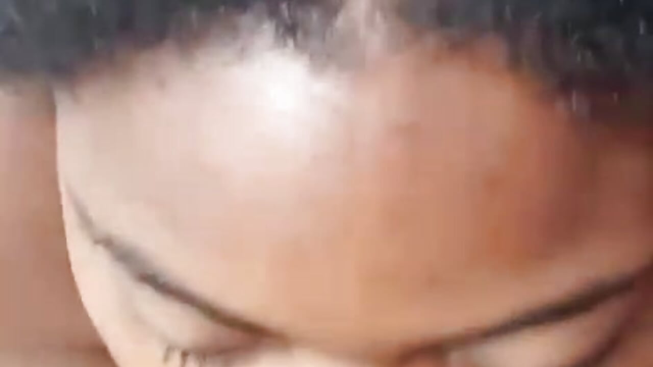 Blowjob🍆 - video by Pasion_morena cam model