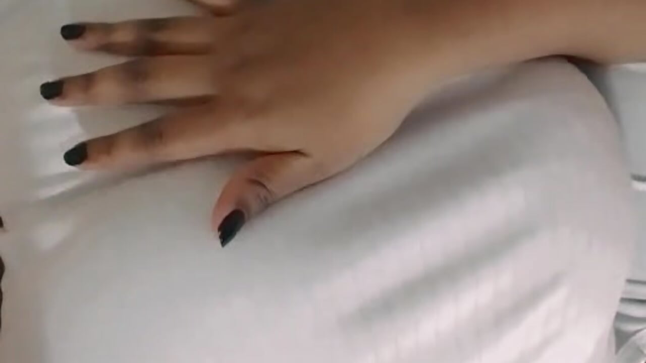 🩷Girl🩷 - video by Pasion_morena cam model