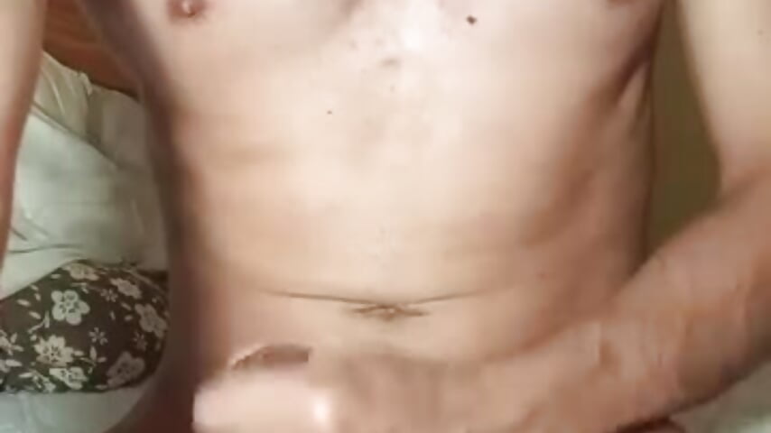 🥵🥵 - video di ItaloFitBoy25 modella di cam