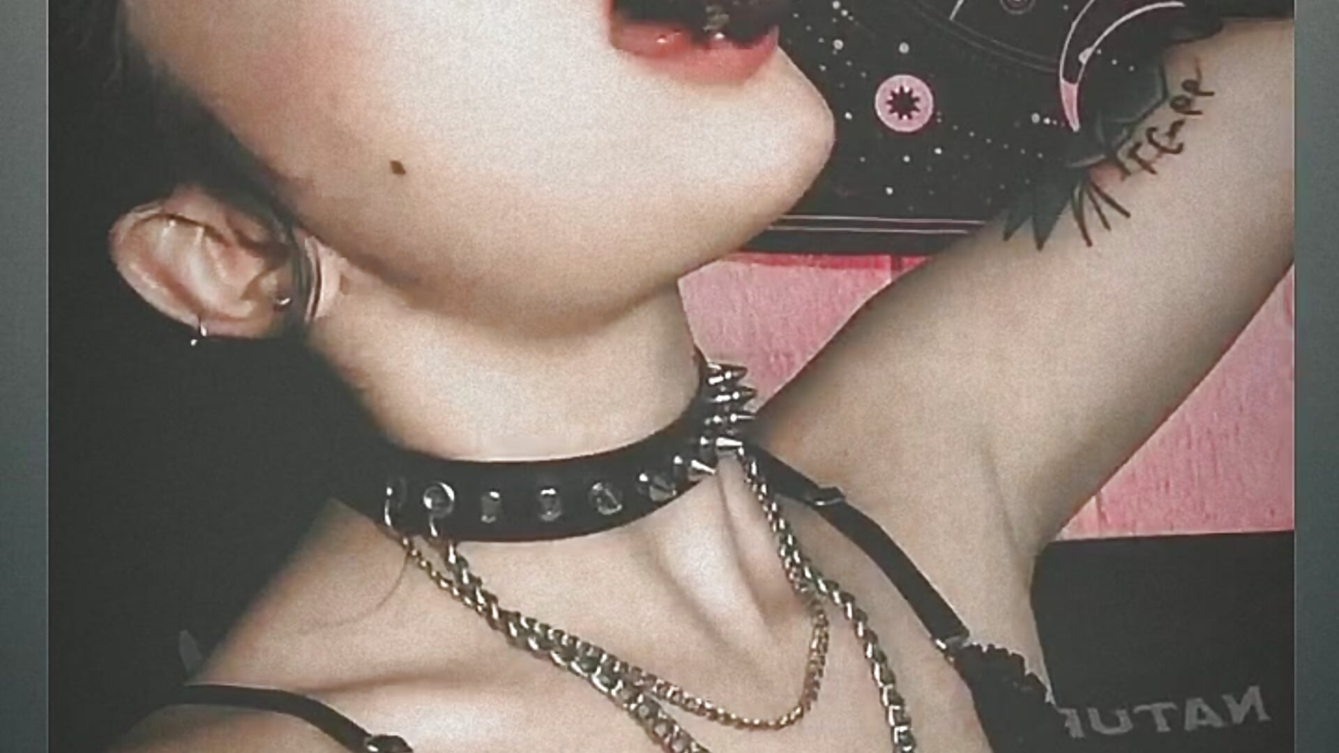 Your Goddess 👑 - video by Bloom-babe cam model