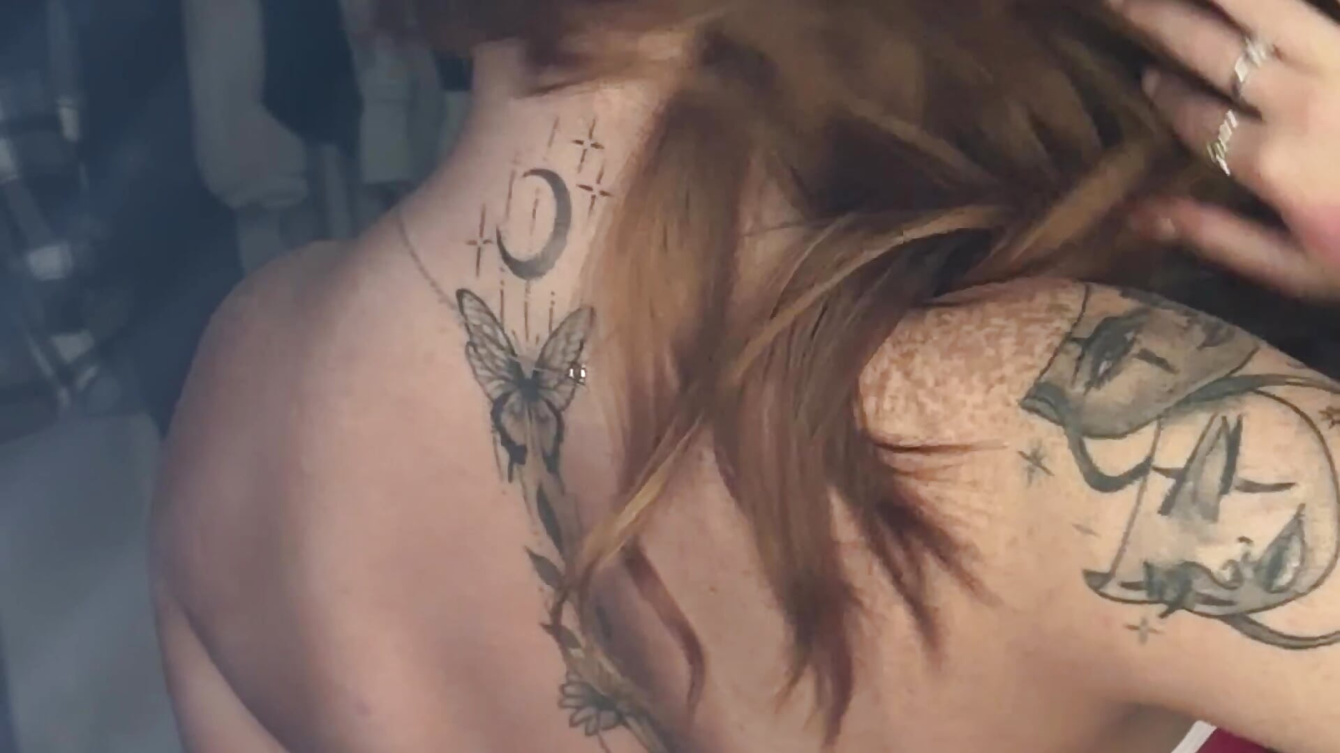 IMG_2816 - Video von Ellieskyyee1 Cam-Model