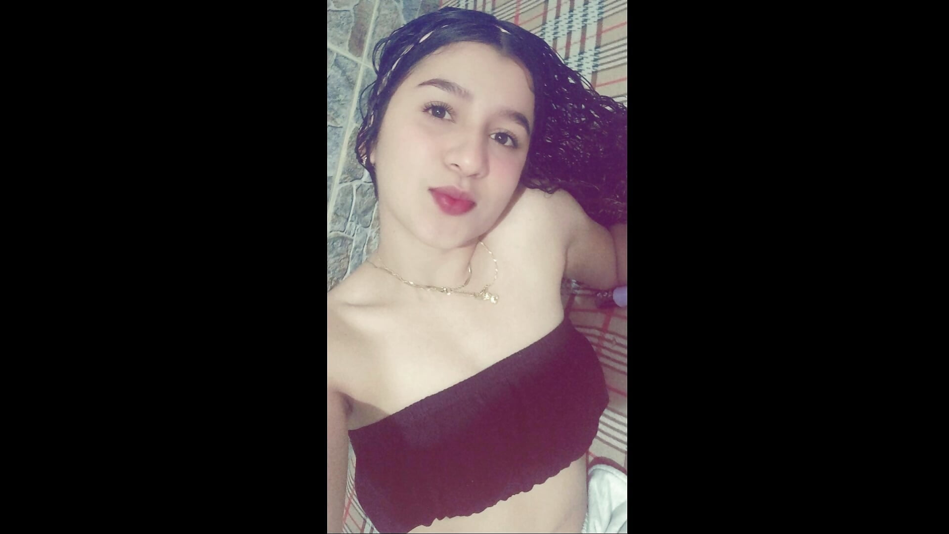 Untitled design (1) - video by ValeryRc cam model