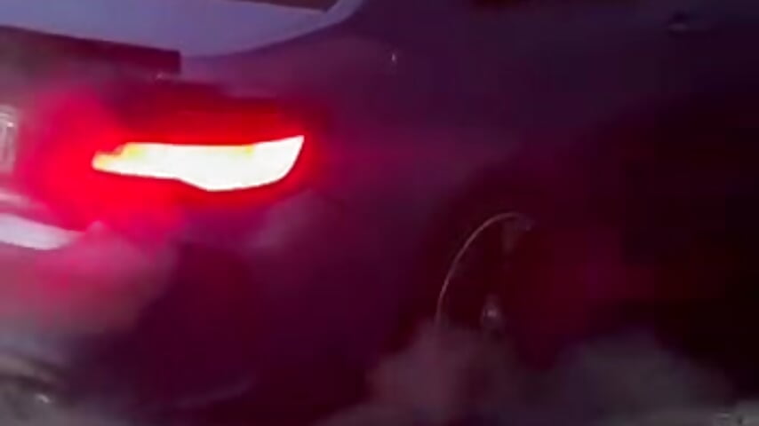 1000056902 - video by Demi-Gawd cam model