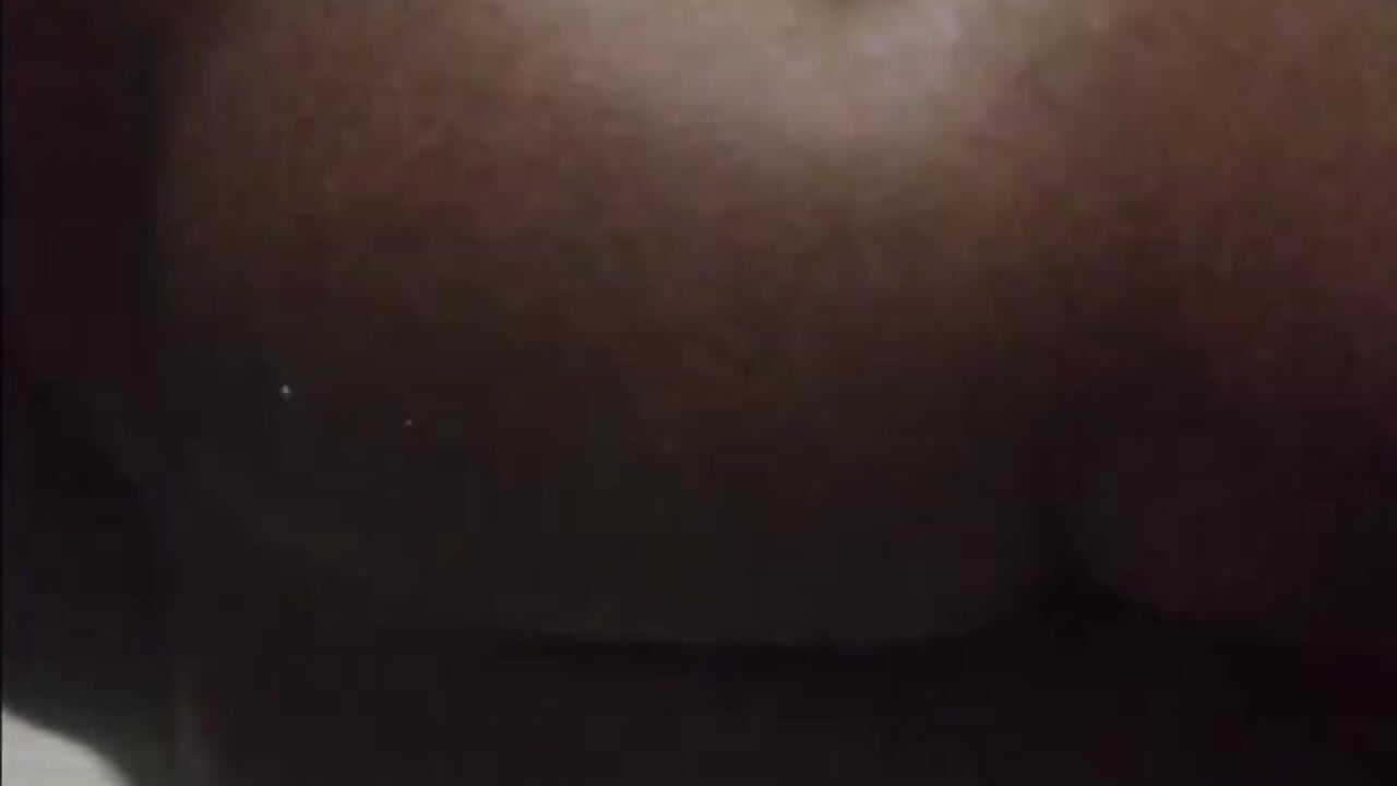 1000074836 - video by Demi-Gawd cam model