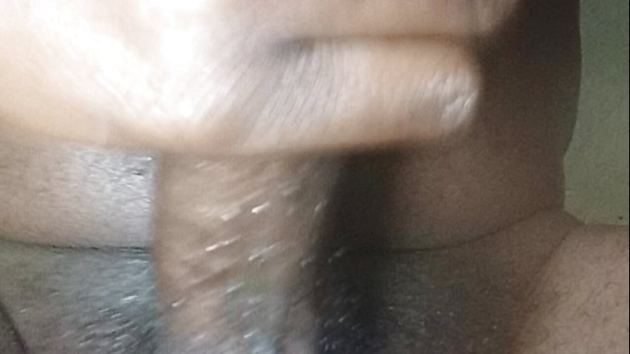 1000078172 - video by Demi-Gawd cam model