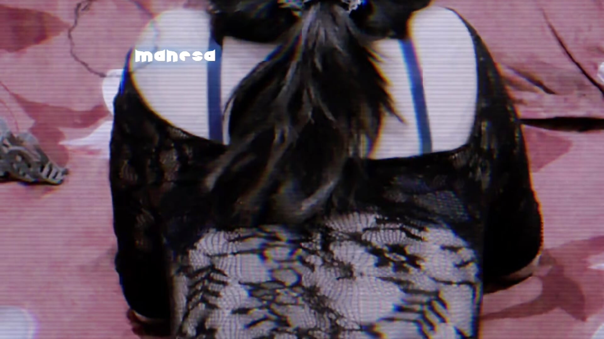 9ef6b6942db64eeb94416c1f9113628c - video by manesa1 cam model