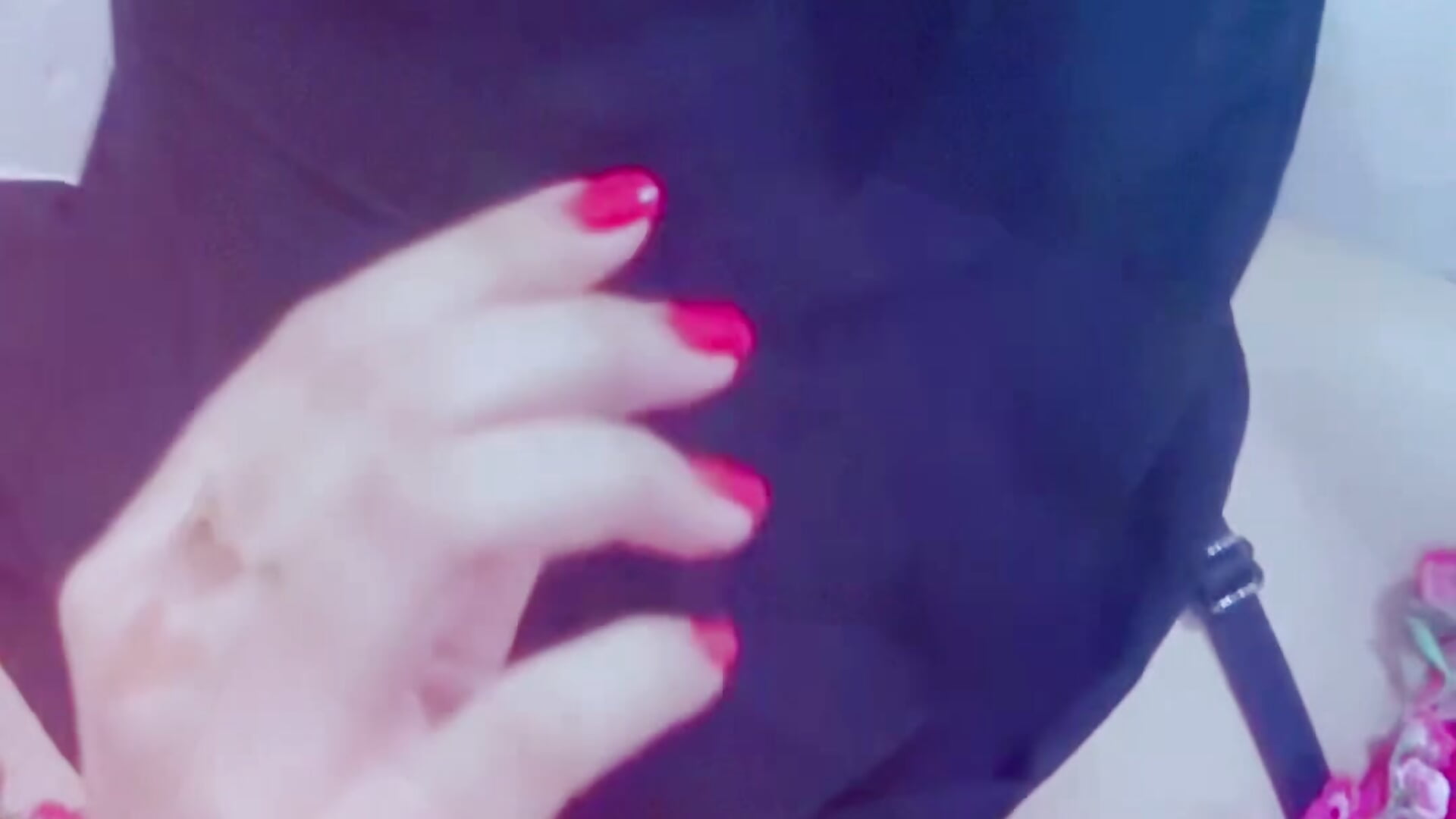 b892eadbf200417aaeccee5edd6f3efe - video by manesa1 cam model