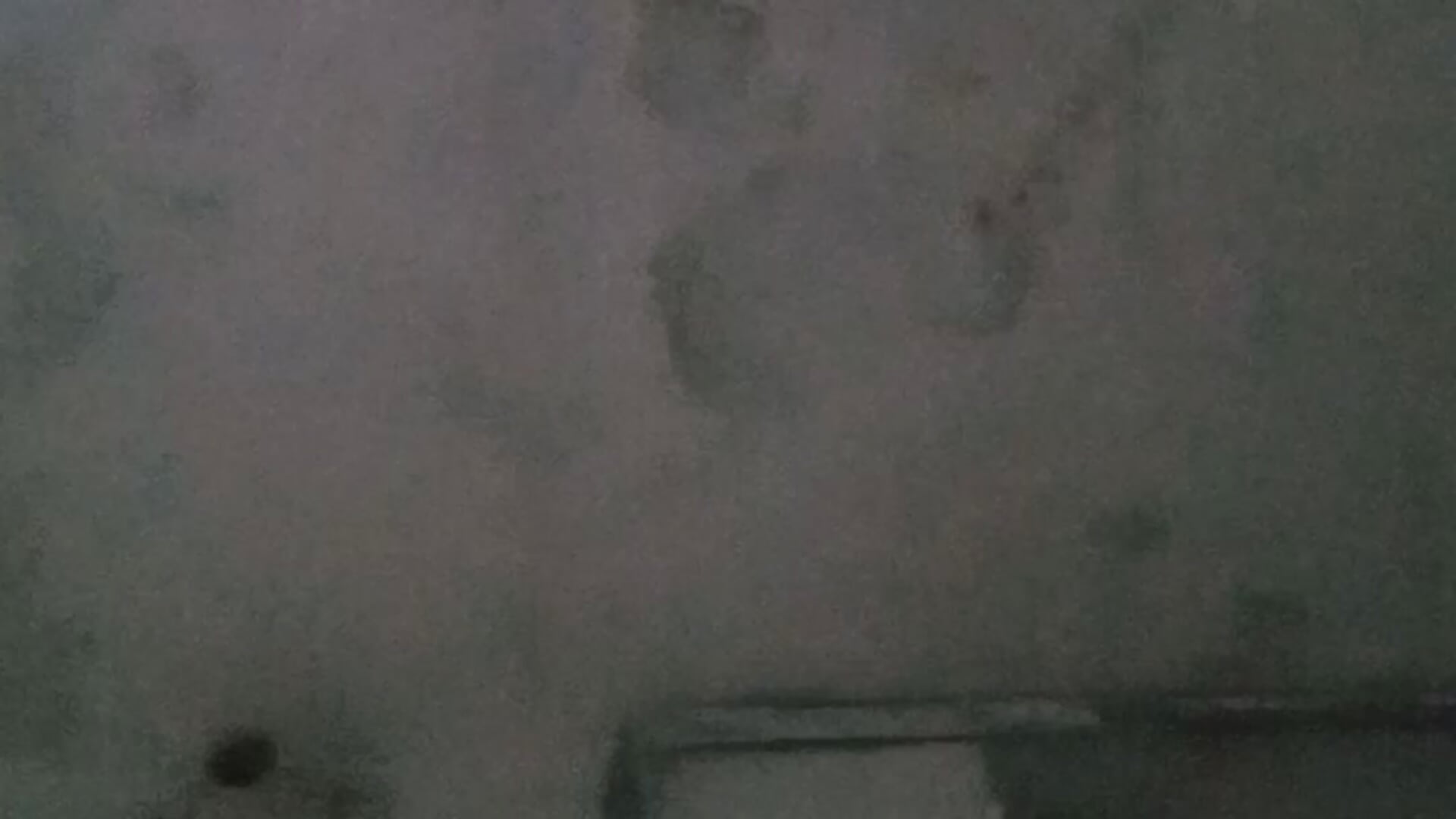 1000152220 - video by samiralone cam model