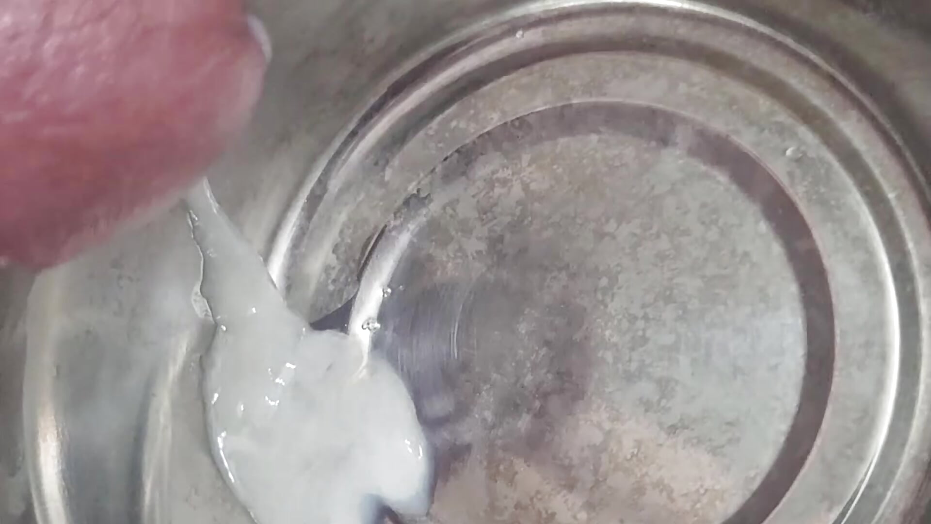 Get fed by daddy.. - video by CasuallyCorrupt cam model