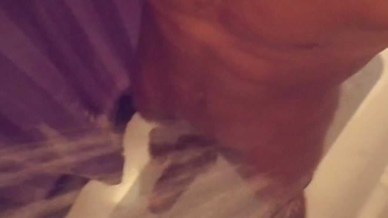 Look At Me - vidéo du modèle de showcams BlackLewdSpidey