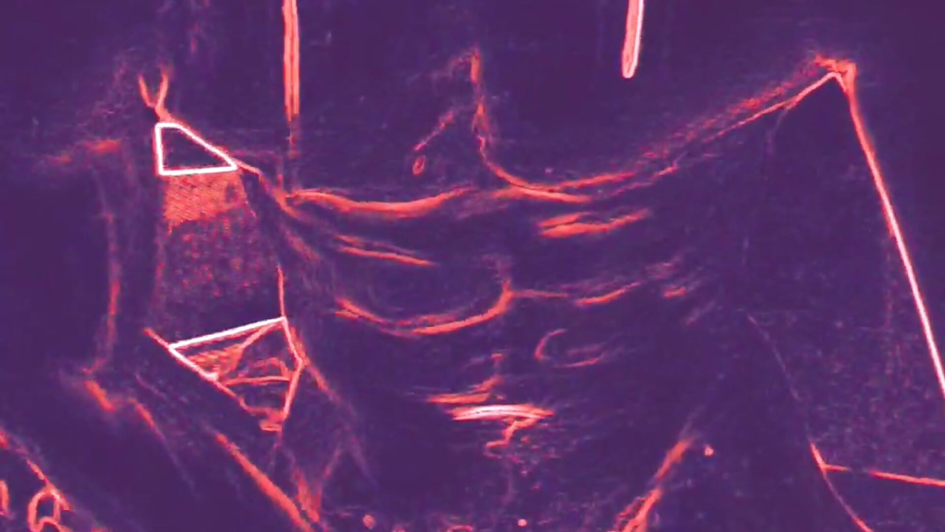 Spooky Slide - vidéo du modèle de showcams BlackLewdSpidey