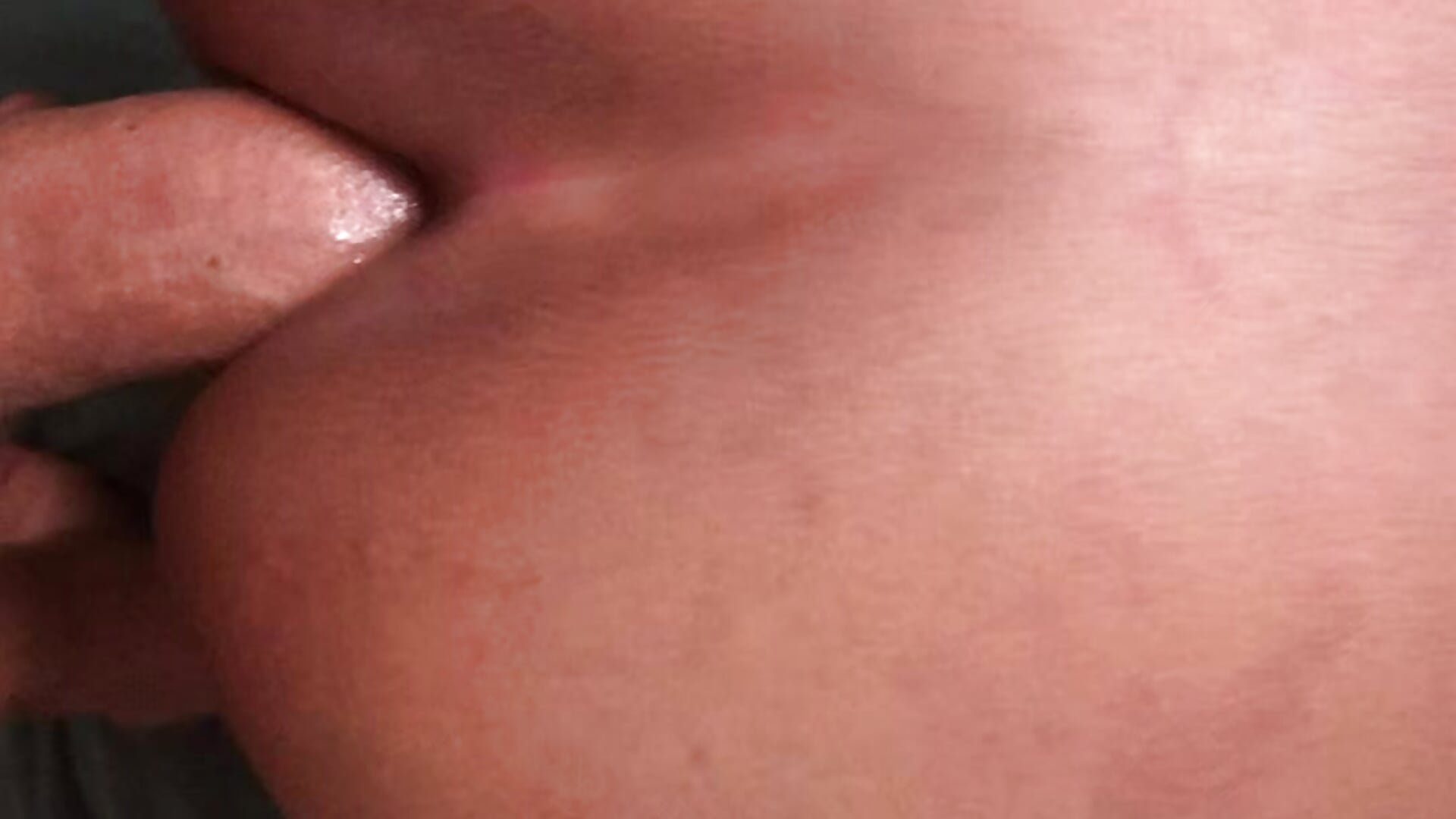 Anal 1 - video by Thu_Morenitha cam model