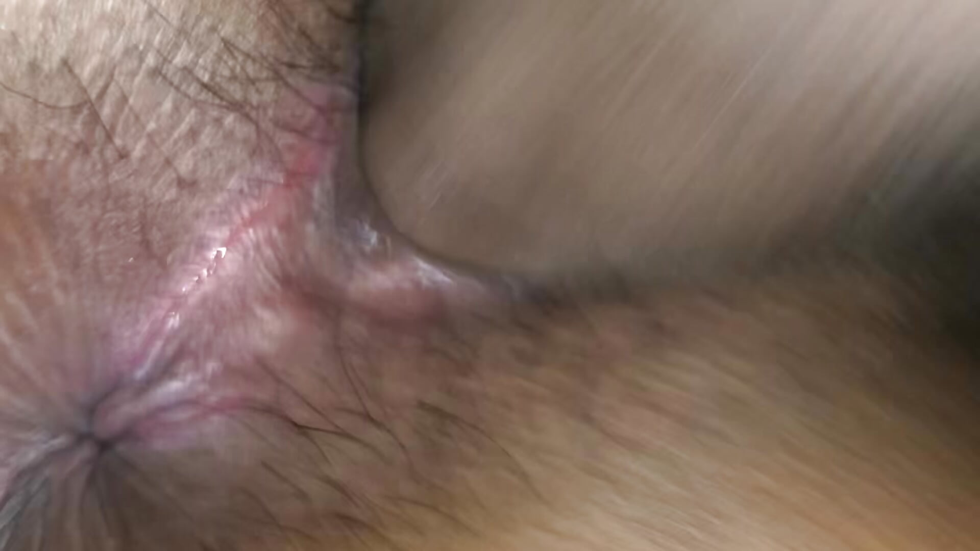 Cojida rapida - video by Thu_Morenitha cam model