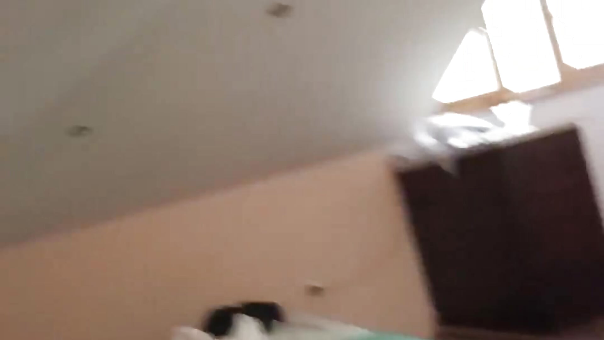 Der süße Schlumpf hat eine Überraschung für dich. - video by die_schlumpfen_official cam model