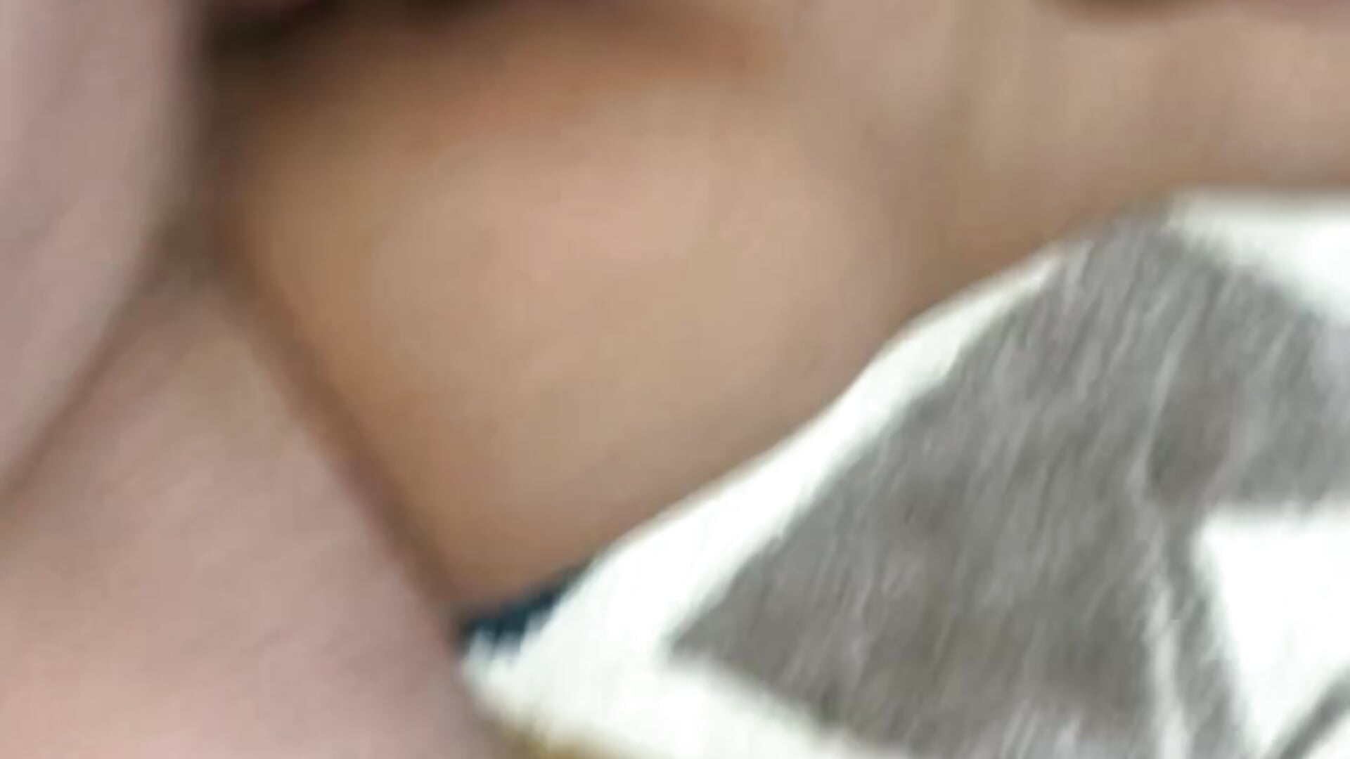 ANAL FUCK WITH PARTENER CREMPIE IN ASS