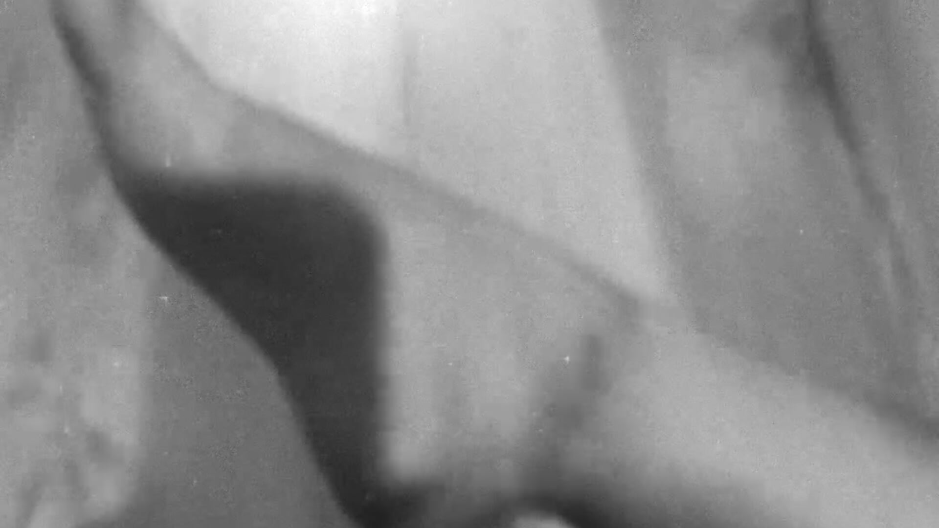 09C8BCC1-8BF7-49B1-950D-0E098986A923 - video by wwwdddccc1 cam model