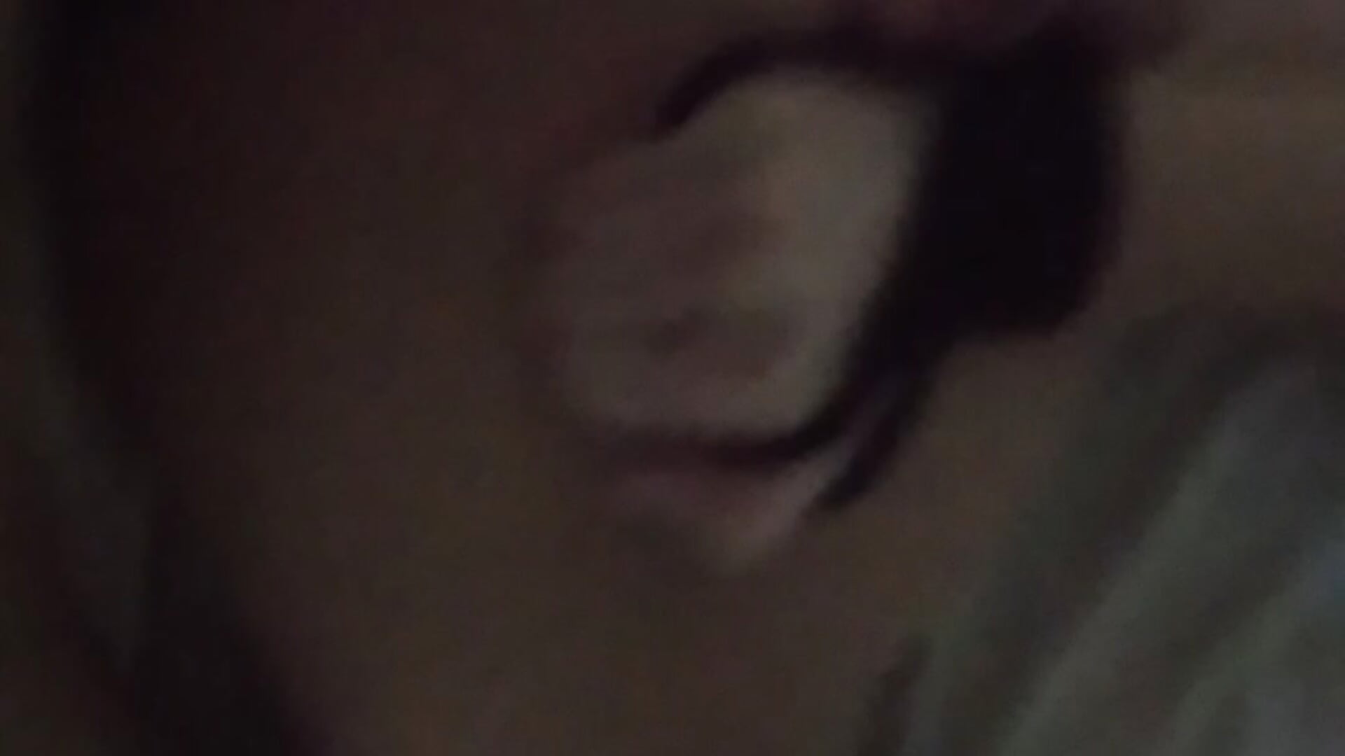 Tied up and fucked