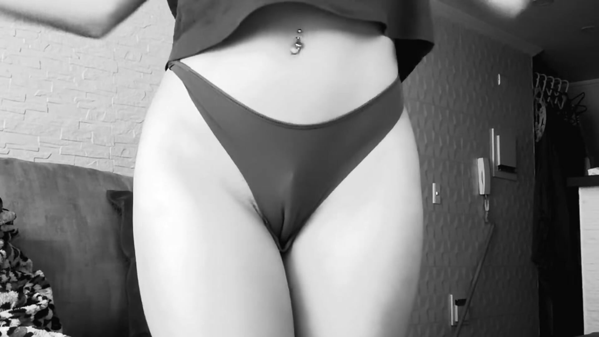 IMG_4890 – video af violeta365 cam-model