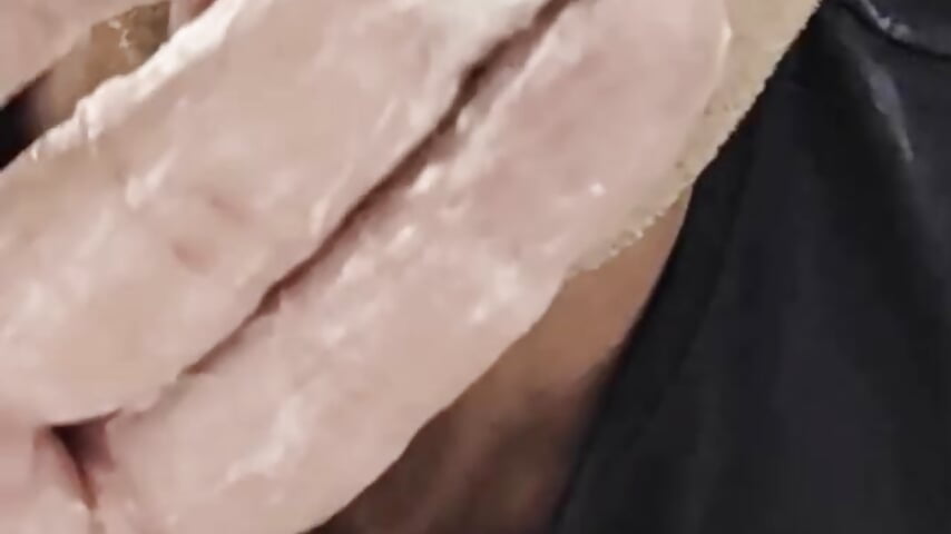 Lick my Ass Cum on my Work - vídeo de Kinky_Play1 modelo de câmara