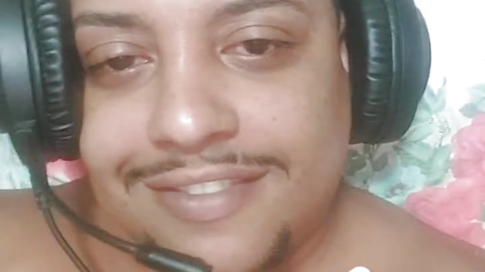 VID_20260304_031055_937 – video af redsnakerj cam-model