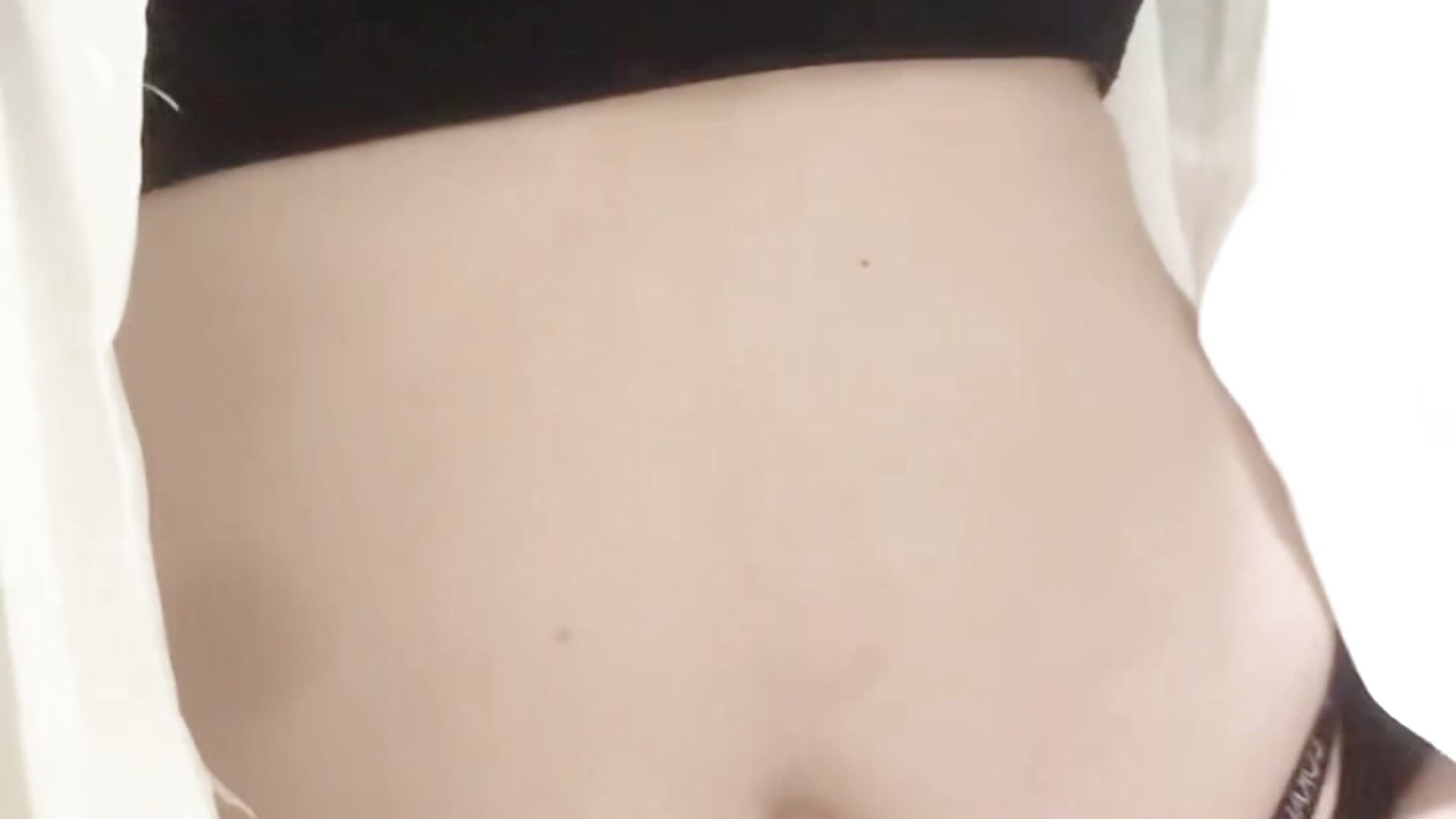 e4953209348d462f805efe8b96ccf302 - video by Anne_888 cam model