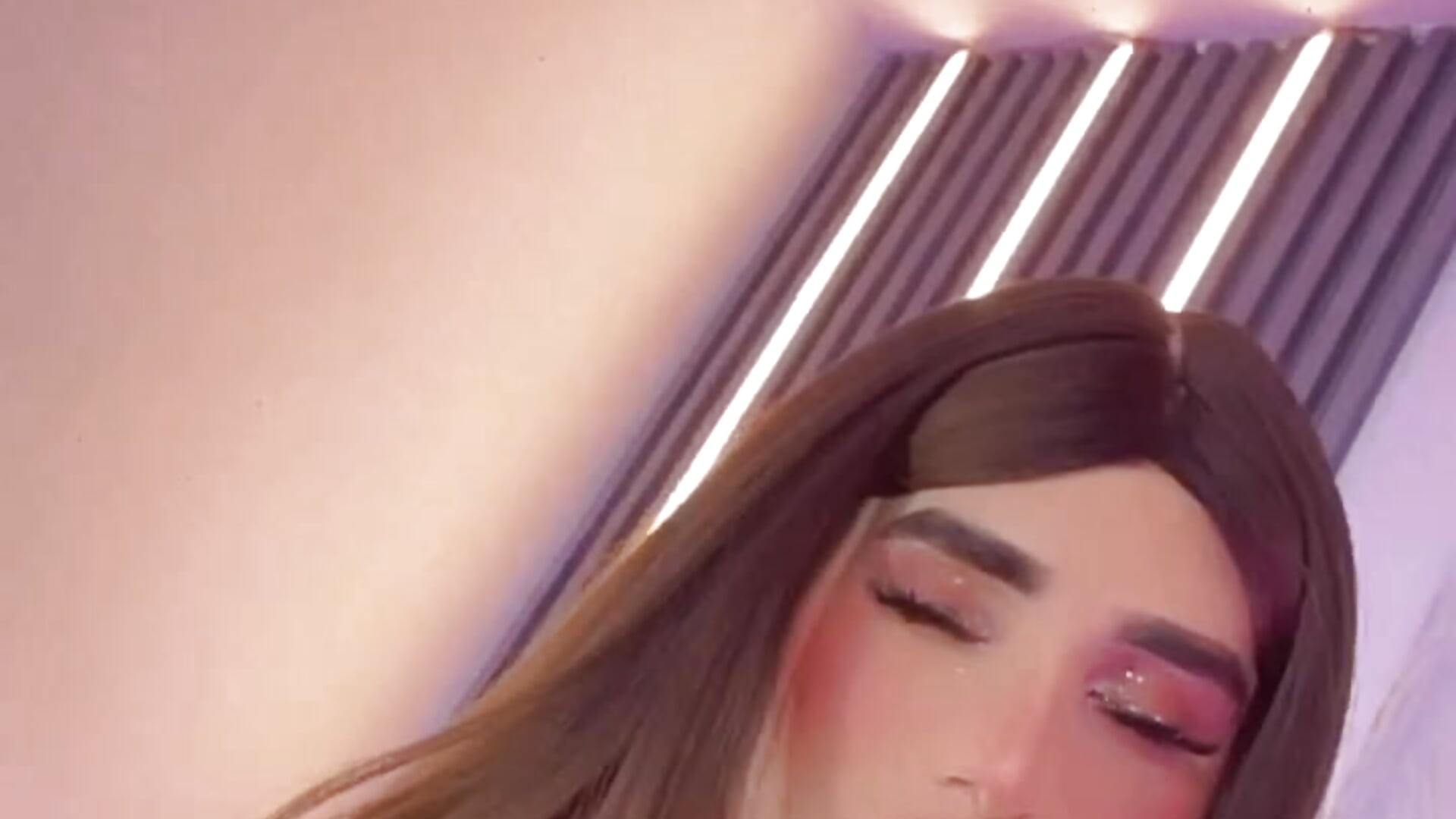 VID-20251015-WA0004 - video by the_baby_dollsts cam model