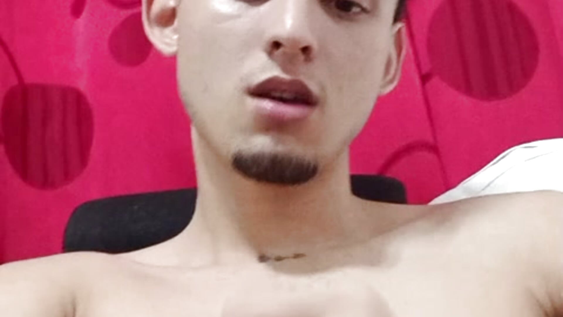 🔥🔥 - video by Josee_Hot444 cam model