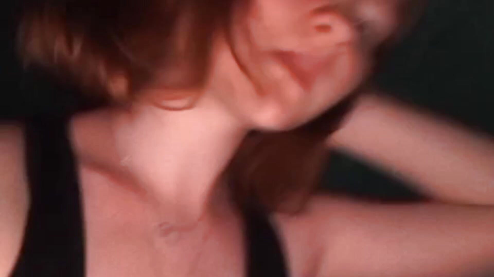 Me go dancy💃 - video by Nessa_Vessa cam model