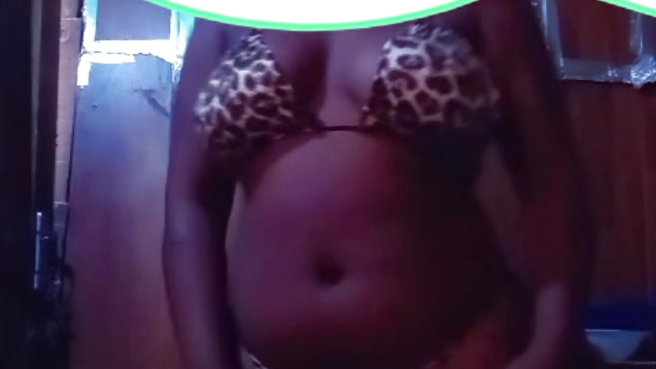 VID-20251125-WA0007 - video by 3riri cam model