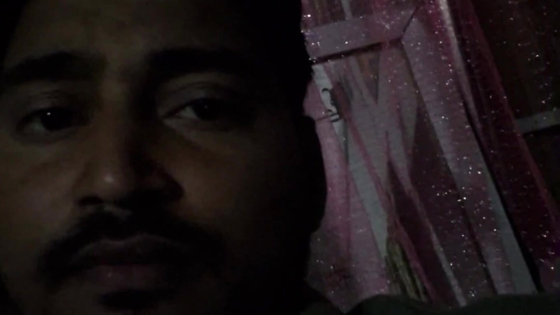 1000134022 - video by bpn56 cam model