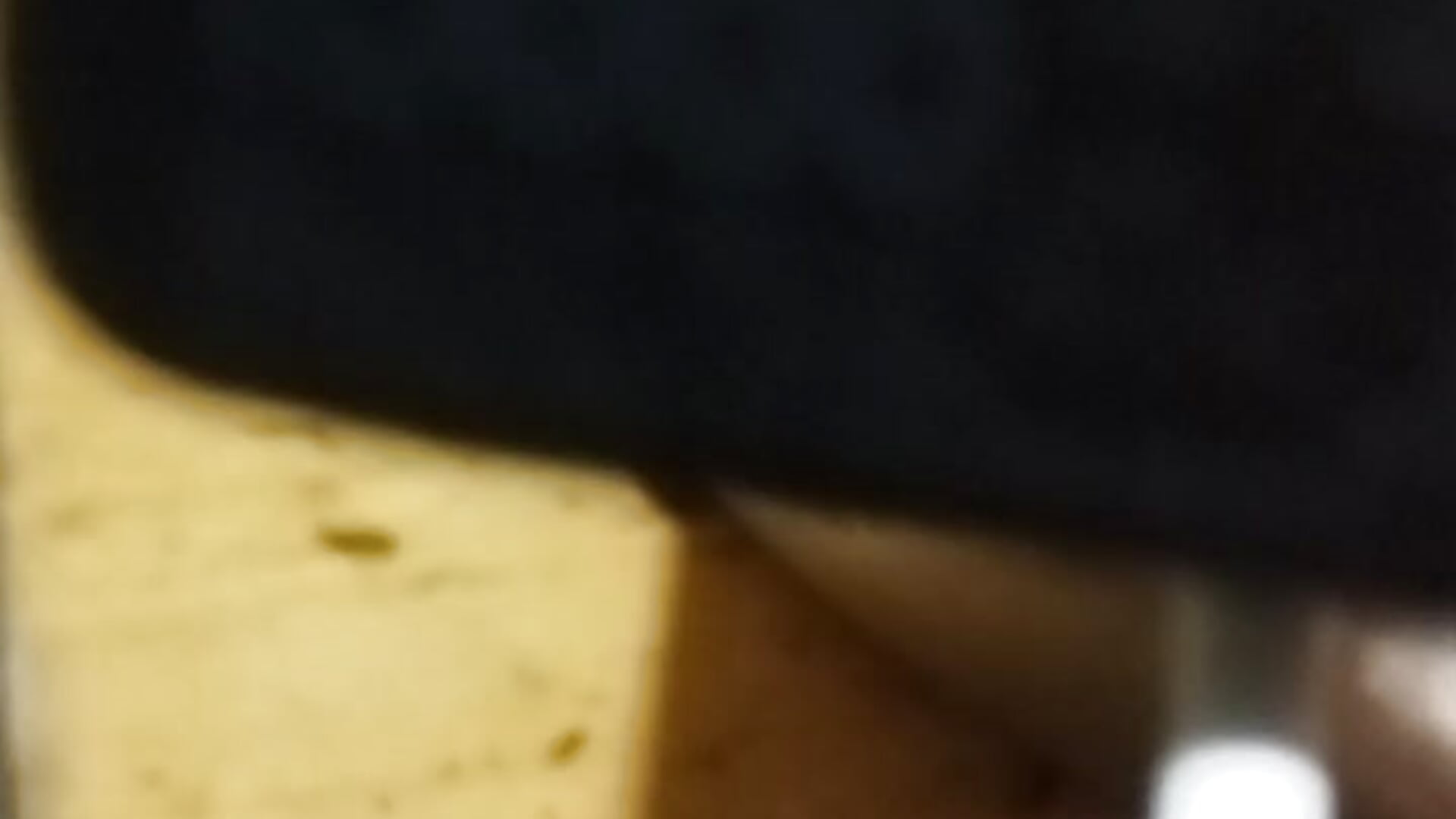 VID_20251124_030547 — filmik Bzyczek555, modela(-lki) na kamerkach