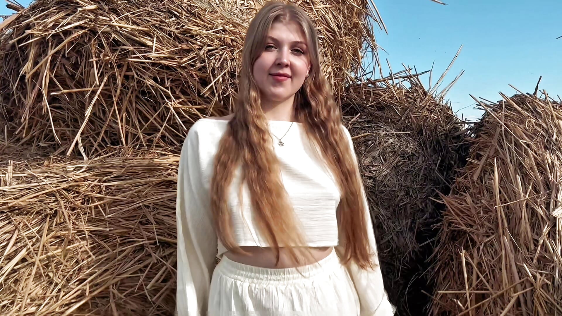 summer time 🌼 - Video von Stella_Light Cam-Model