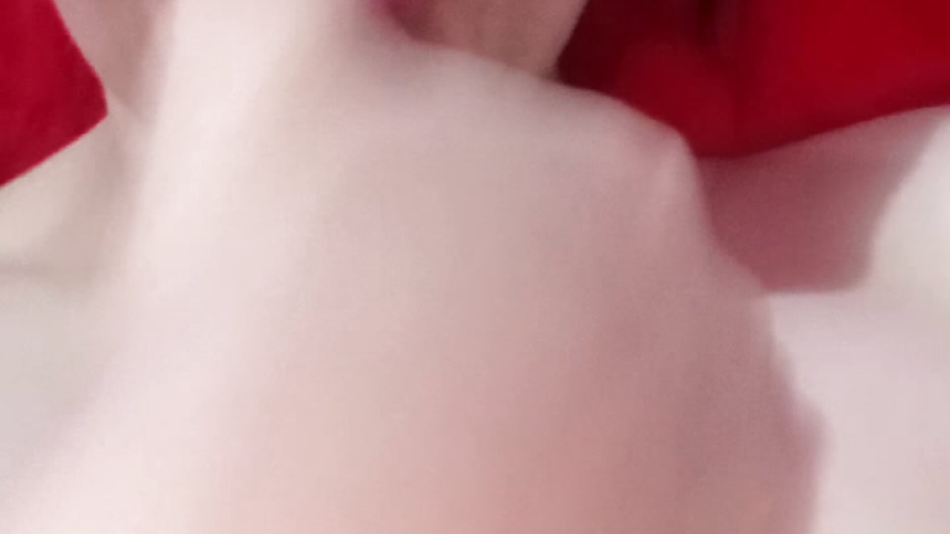 1000222030 - Lolosexxxy adlı kamera modelinin videosu