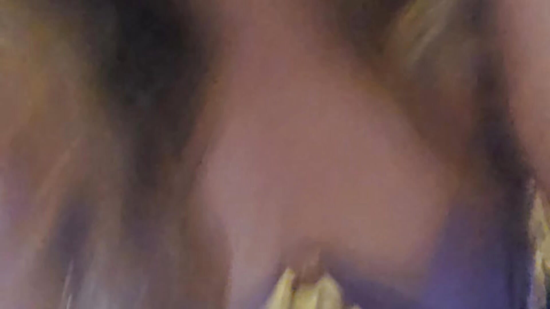 Subscribe baby more 18+ content 💦 - vídeo de Scarletcum22 modelo de câmara