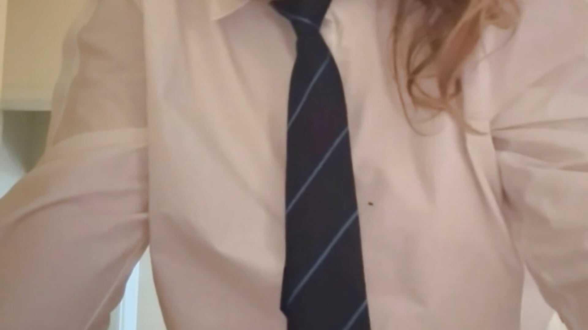 Join my fan club guys to me, baby💕💦 - video by Scarletcum22 cam model