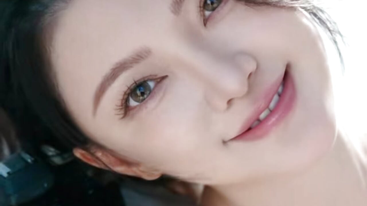 mmexport1761218489078 - video by MiQ1104 cam model