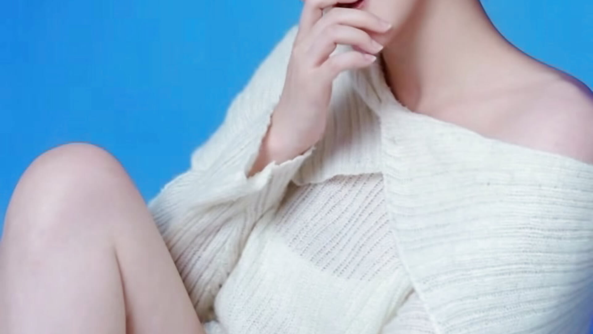 mmexport1761218474150 - video by MiQ1104 cam model