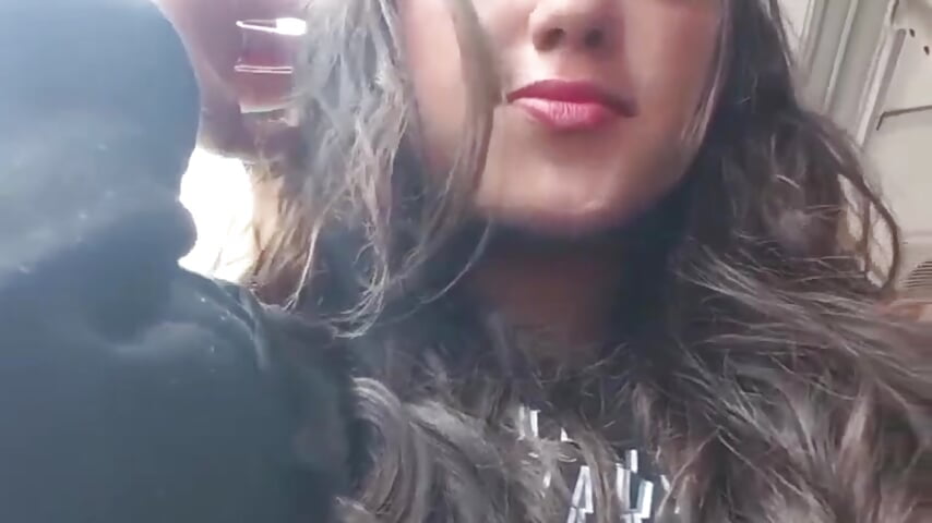 ❣️ 🫦 ❣️ - video by SweettGiselle_ cam model