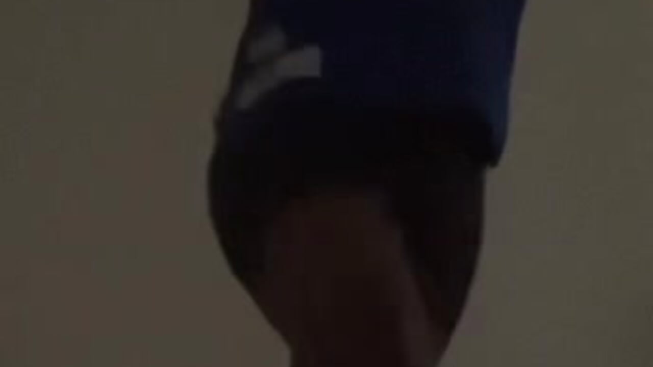 PoleFlow - Video von _-Cookie-_ Cam-Model