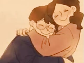 1000259187 - video by Myhotangell cam model