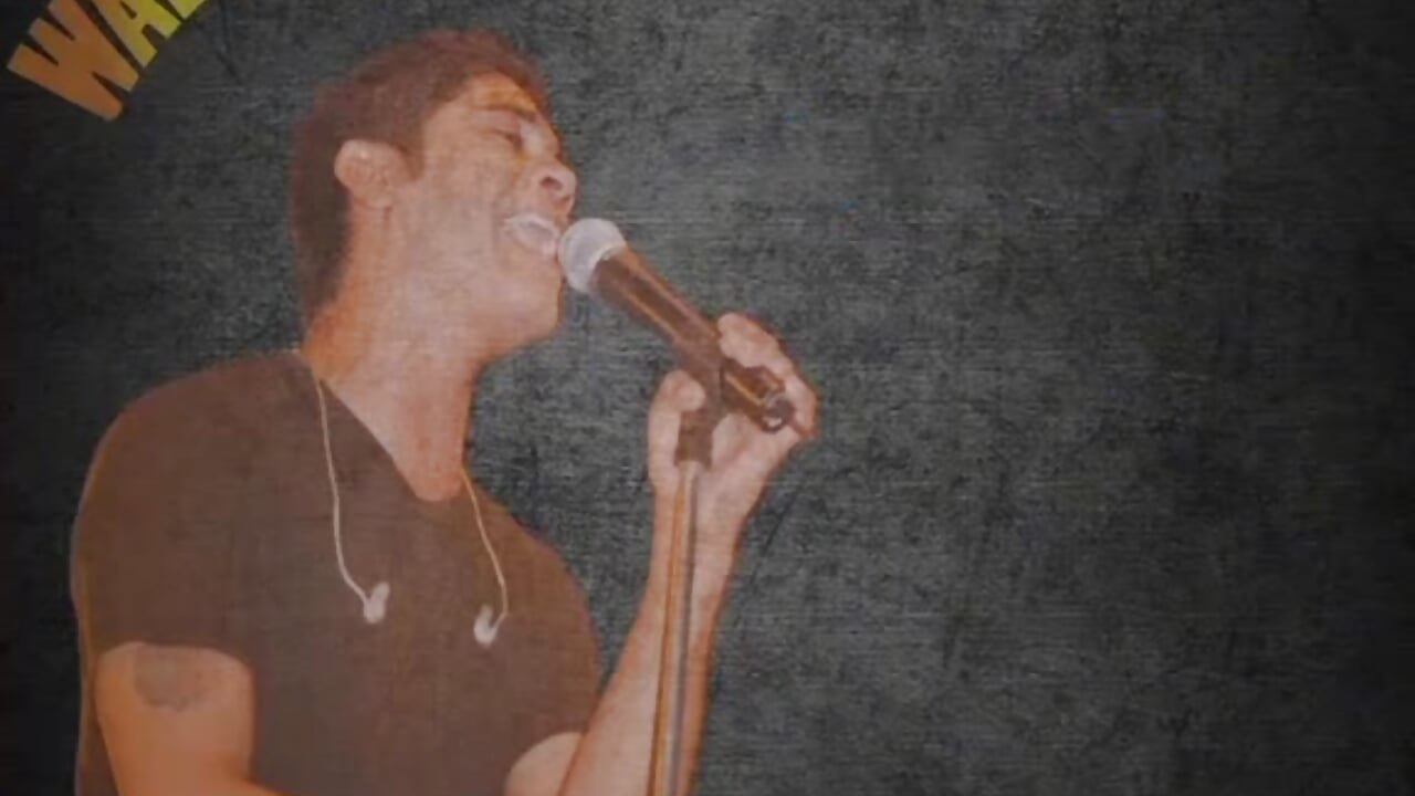 🫠 - video by Tupenegrande888 cam model