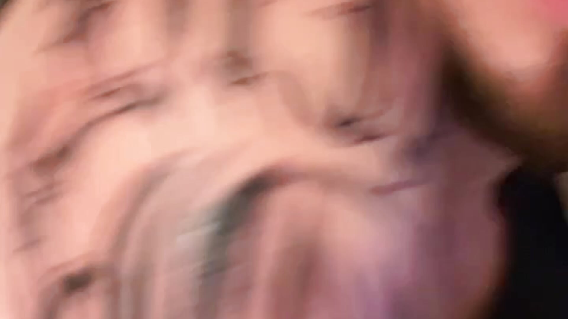 81fd9d6e05344130b1e7e35e1ec30054 - video by Kkc12231 cam model