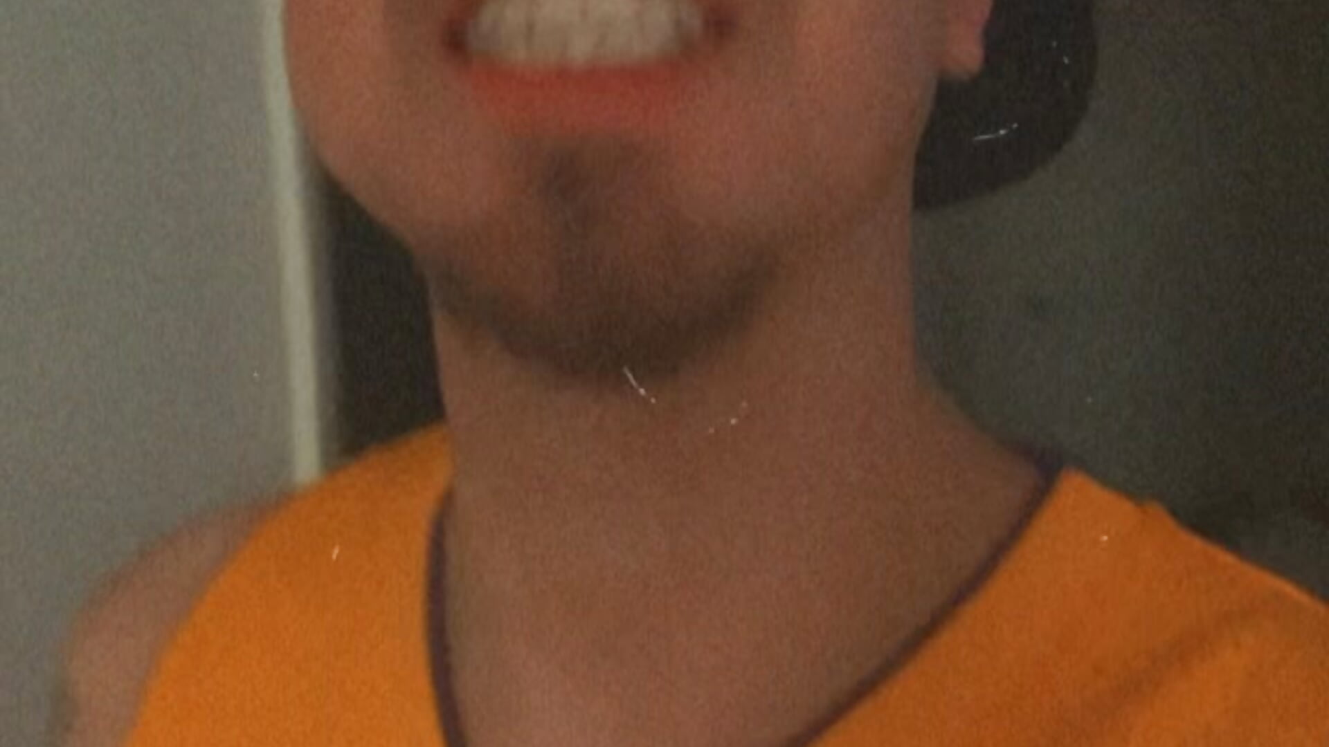 LAKERS - video by Kkc12231 cam model